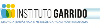 Instituto Garrido